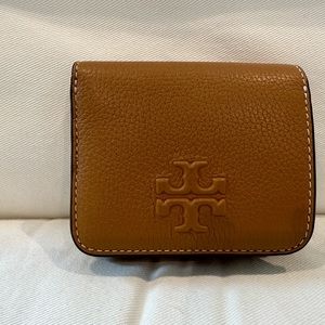 AUTHENTIC Tory Burch Wallet